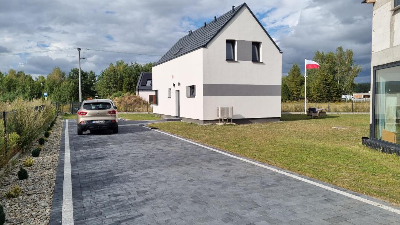 Uszatka